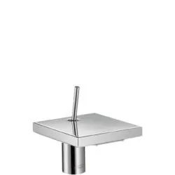 Axor Mitigeur lavabo 80 (10070000)