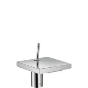 Axor Mitigeur lavabo 80 (10070000)