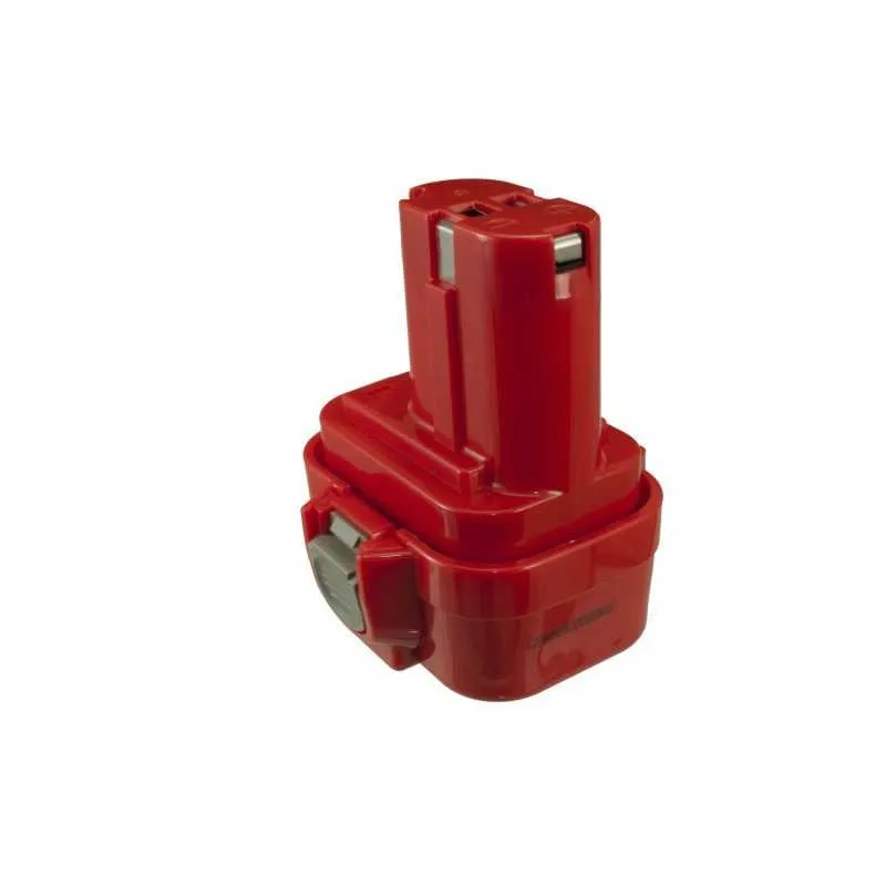 Batterie Makita 192595-8