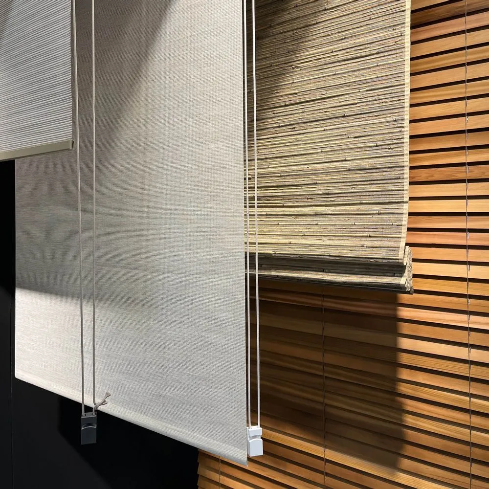 Bdma - blinds designers & manufacturers - blinds