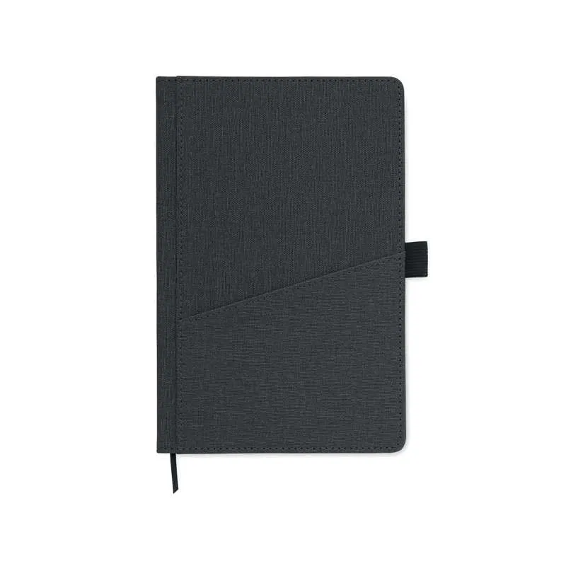 Coffret cadeau 3 pièces