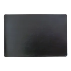 Color Pop - Sous-main - 55 x 37 cm - noir
