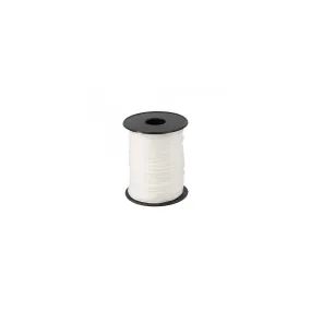 Cordeau polypropylène blanc 2,5 mm - Wilmart