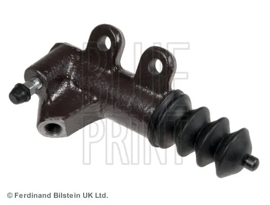 Cylindre récepteur, embrayage BLUE PRINT ADT33689C 