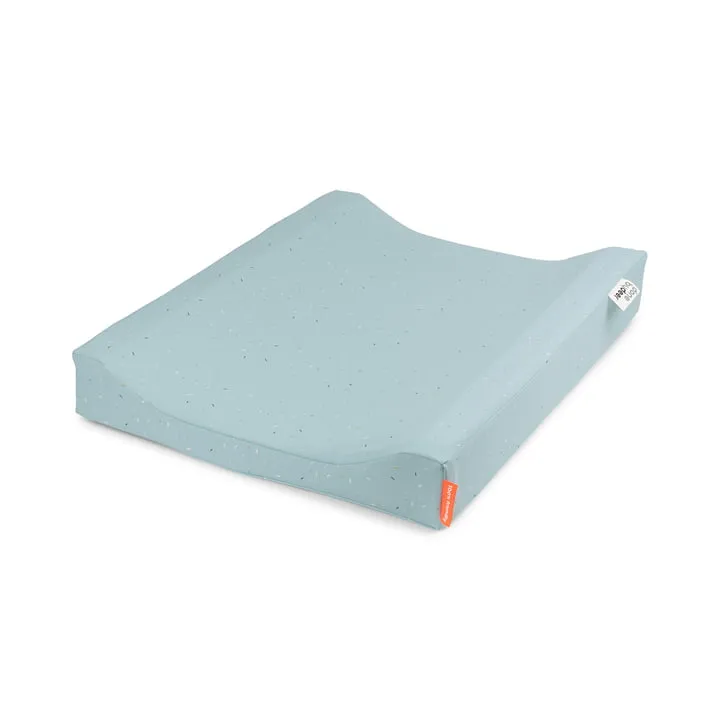 Done by Deer - Matelas à langer Easy Wipe