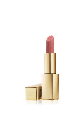 ESTÉE LAUDER  Pure Color Hi-Lustre - Rouge à lèvres brillant - Beige