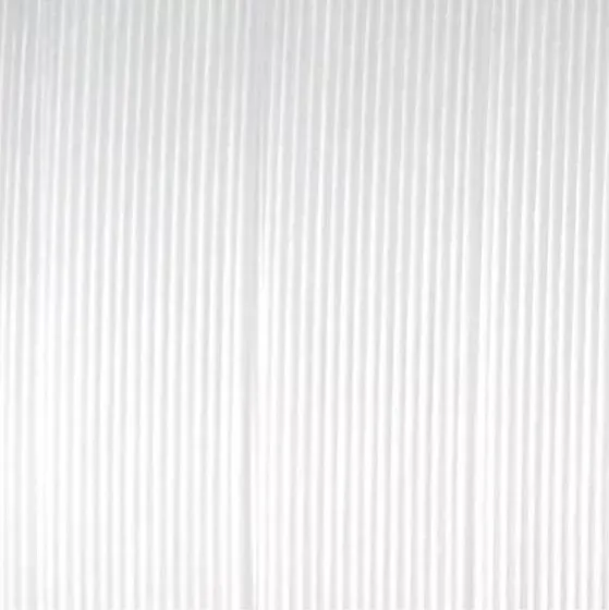 Feuillard textile collé standard - CENPAC