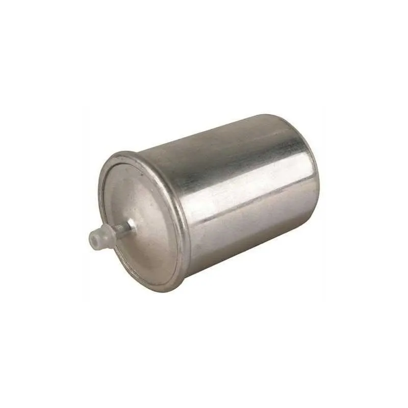 Filtre à carburant J1331021