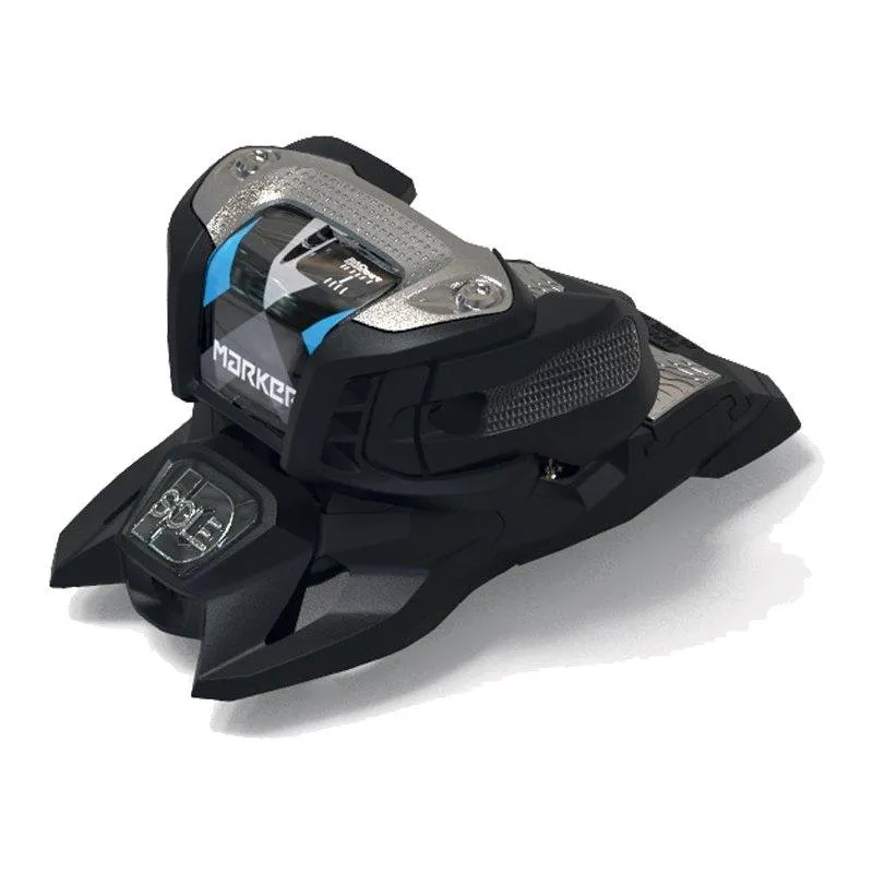 Fixations Ski All Mountain Marker Griffon 13