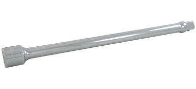 Gray Tools 88 Rallonge 8" à prise 3/4"