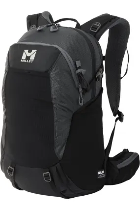Hiker Air 20