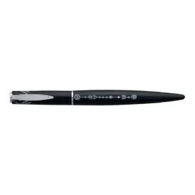 Ink - Stylo plume Follow me - différents modèles disponibles