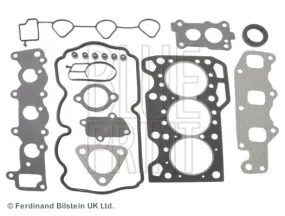 Jeu de joints d'étanchéité, culasse de cylindre BLUE PRINT ADG06222 