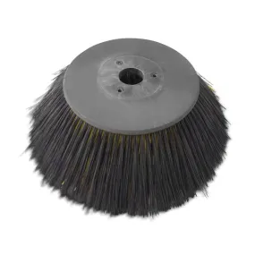 Kärcher  douce 6.966-065.0 acheter à bas prix 