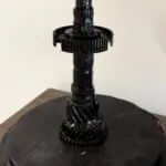 Lampadaire