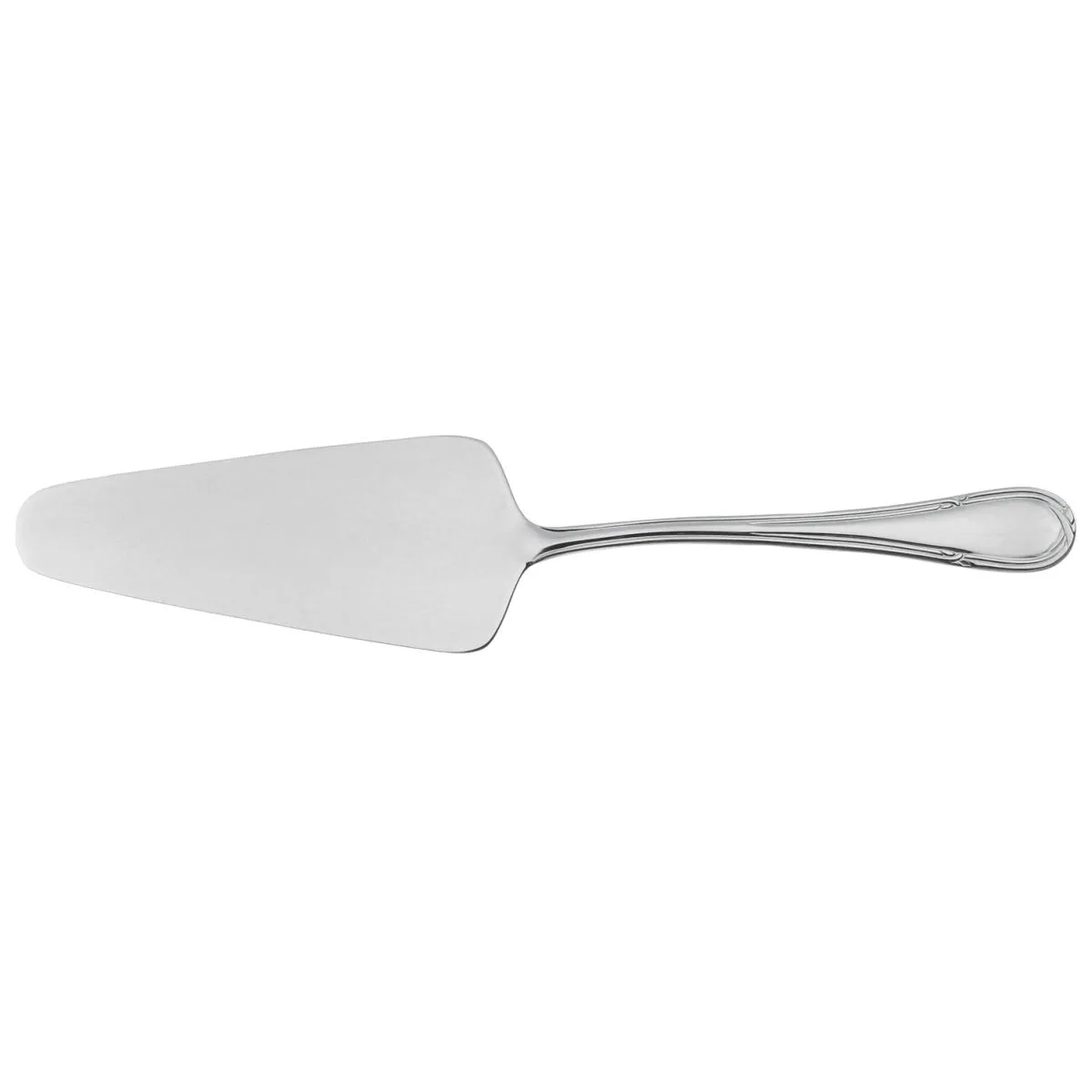 Pelle à tarte Ligato 