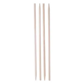 Pique Bois Brochette 25cm 