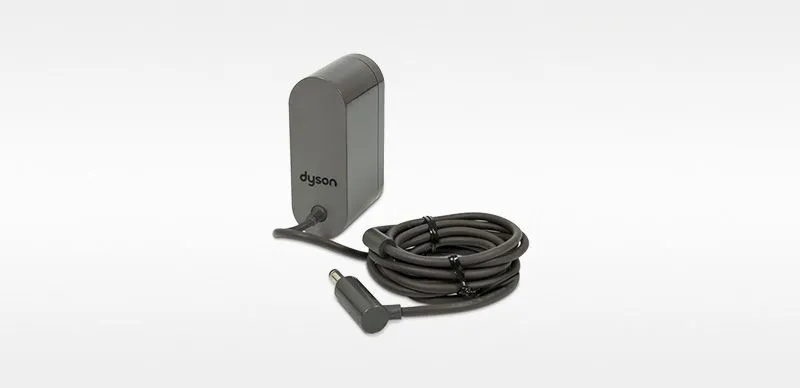 Pièces d’aspirateur à main Dyson V7™