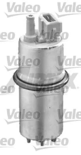 Pompe à carburant VALEO 347218 