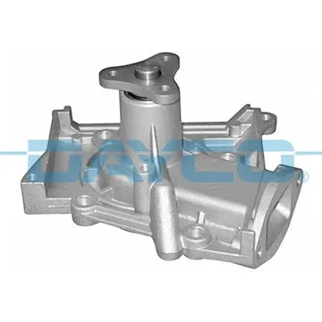 Pompe à eau DAYCO DP378 