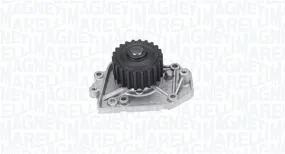 Pompe à eau MAGNETI MARELLI 81839 
