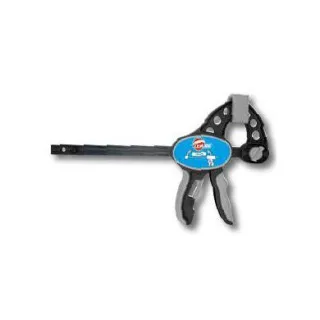 Presse une main - LEMAN 7110.185.030 - serrage 300 mm