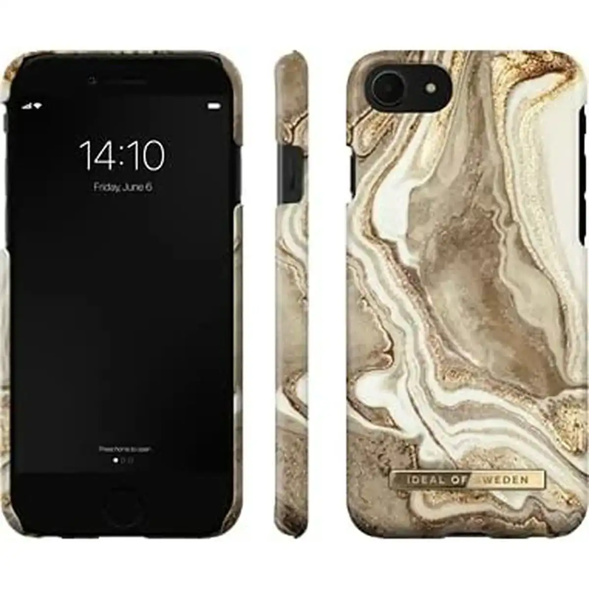 Protection pour téléphone portable IDFCGM19