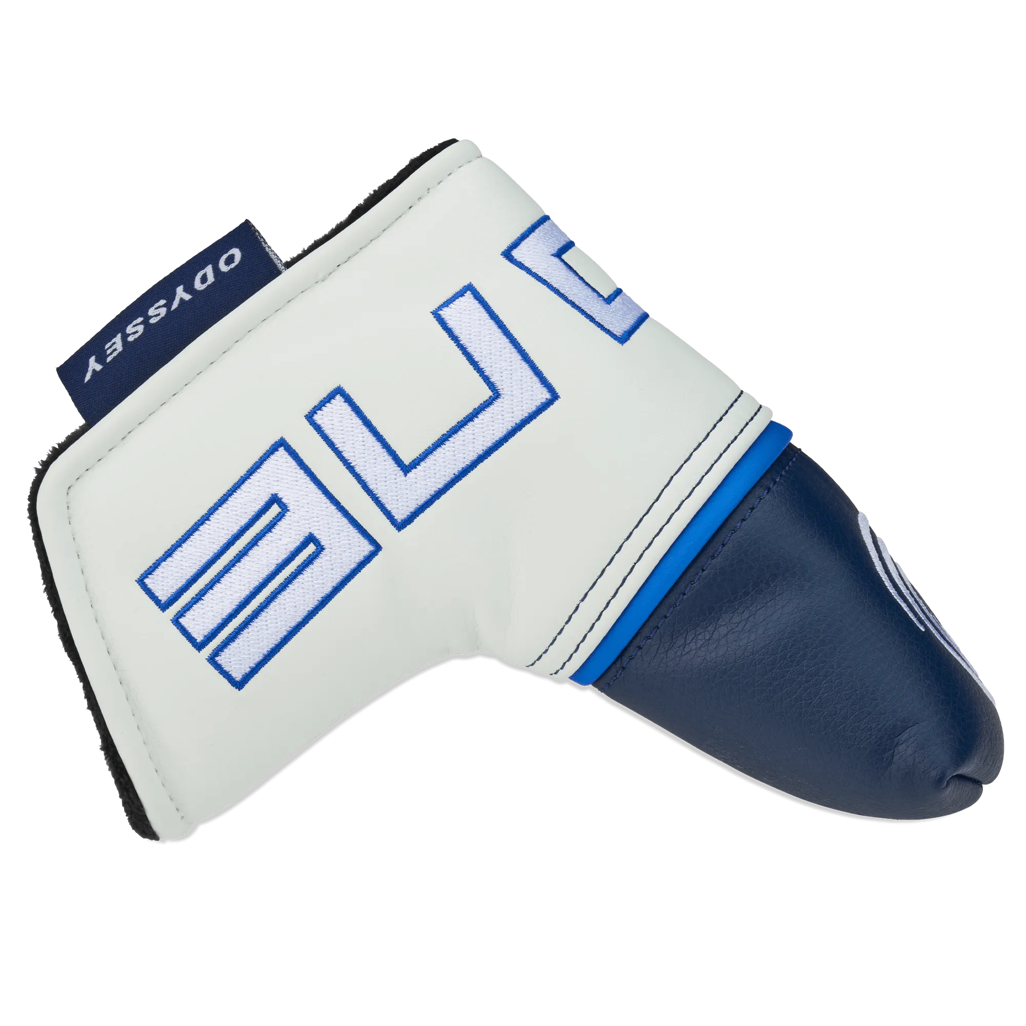 Putter Ai-ONE #2