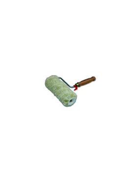 Rouleau Pro Facade 6804 180 - ROULOR - 155226