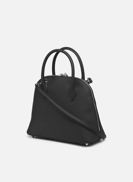 Sac à main - Daily City Bugatti Bag - Noir