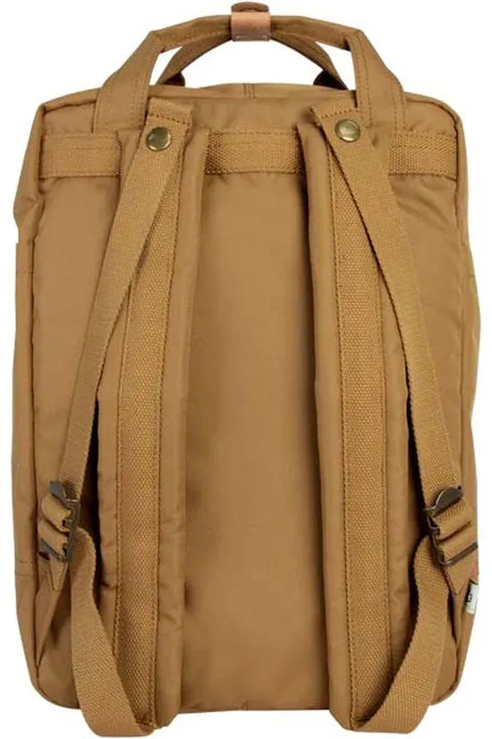 Sac À Dos Macaroon Backpack 16L