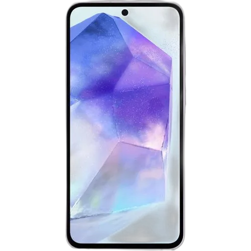 Samsung galaxy a55 6.6″ 5g ram 8go rom 128go caméra 50+12+5mp 5000mah navy 