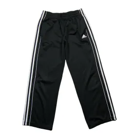 Seconde main - Adidas Jogging Adulte Taille S Noir