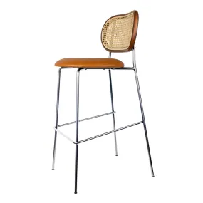 Studio Zondag - Rabbit Tabouret de bar