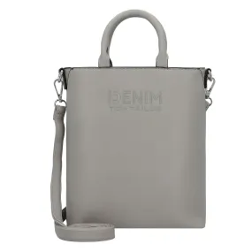Tom Tailor Denim Heidy Sac à main S 23.5 cm
