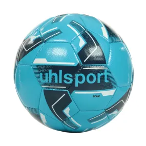 Uhlsport Team
